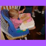 Playing With Cake.jpg